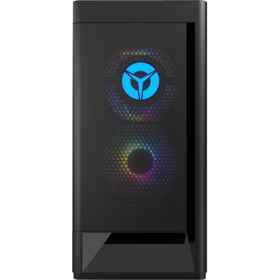 LENOVO LEGION T5 - UPTECHBOX