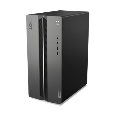 Lenovo LOQ Tower Gen 9  - UPTECHBOX