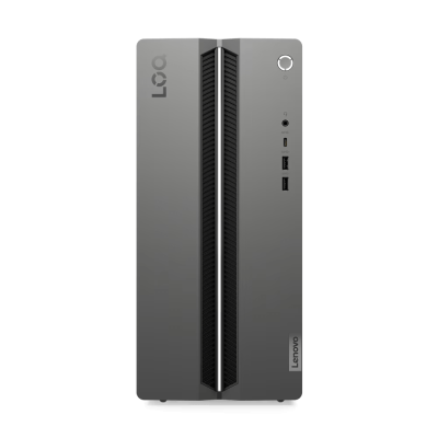 Lenovo LOQ Tower Gen 9  - UPTECHBOX