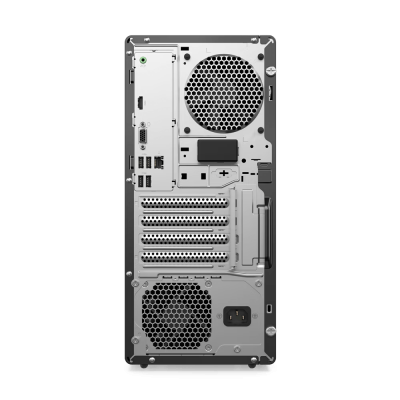 Lenovo LOQ Tower Gen 9  - UPTECHBOX