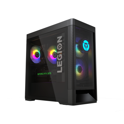 LENOVO LEGION T5 - UPTECHBOX