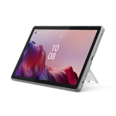 LENOVO TAB M9 TB-310FU - UPTECHBOX