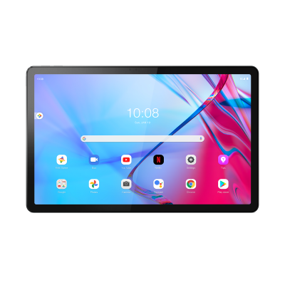 LENOVO TAB P11 - UPTECHBOX