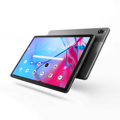 LENOVO TAB P11 - UPTECHBOX