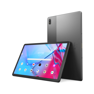 LENOVO TAB P11 - UPTECHBOX