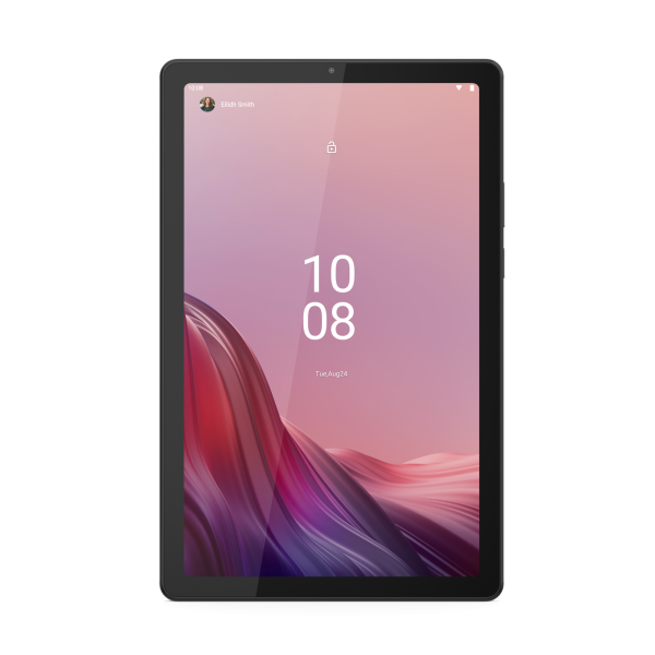 LENOVO TAB M9 TB-310FU 9.0" HD+ MTK 2.0 OC/4/64/WIFI GREY + CAPA