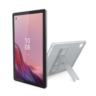 LENOVO TAB M9 - UPTECHBOX