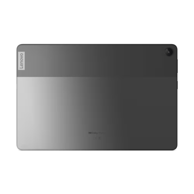 LENOVO TAB M10 TB-328FU - UPTECHBOX