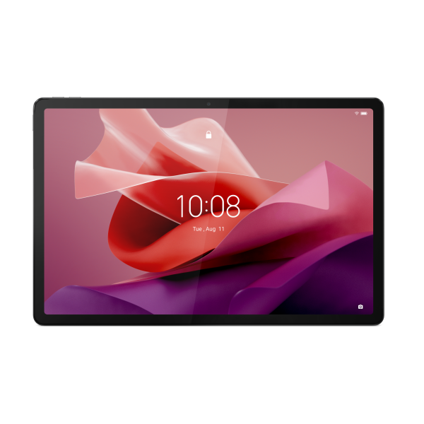 LENOVO TAB P12 TB370FU 12.7" 3K MTK 2.6 OC/8/128/WIFI GREY + PEN