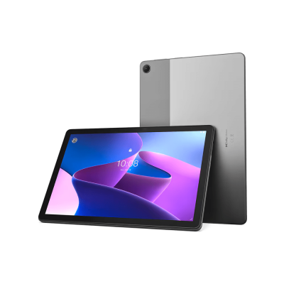 Lenovo Tab M10 TB-328XU: Tecnologia ao seu Alcance