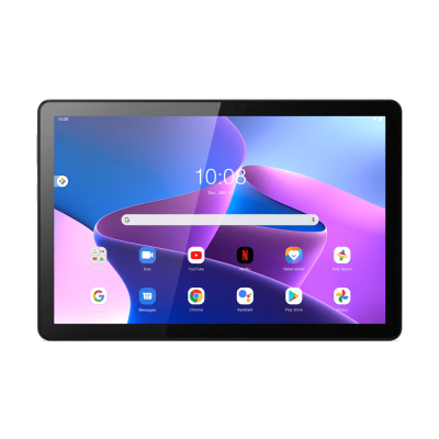 Lenovo Tab M10 TB-328XU: Tecnologia ao seu Alcance