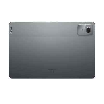 LENOVO TAB M11 LTE - UPTECHBOX