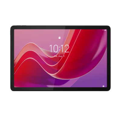 LENOVO TAB M11 LTE - UPTECHBOX