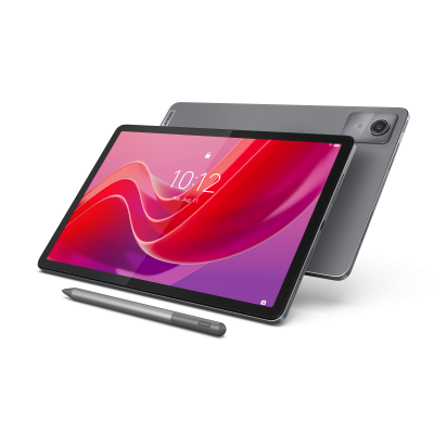 LENOVO TAB M11 LTE - UPTECHBOX