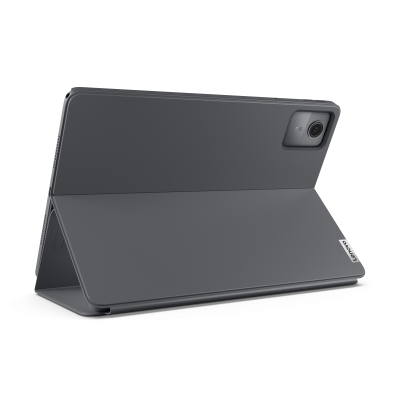 LENOVO TAB M11 - UPTECHBOX