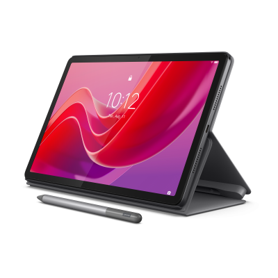 LENOVO TAB M11 - UPTECHBOX