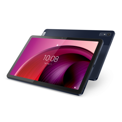 LENOVO TAB M10 - UPTECHBOX