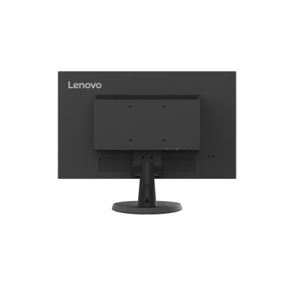 Monitor Lenovo D24-40 - UPTECHBOX