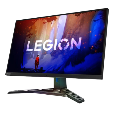 LENOVO LEGION  Y32p-30  - UPTECHBOX