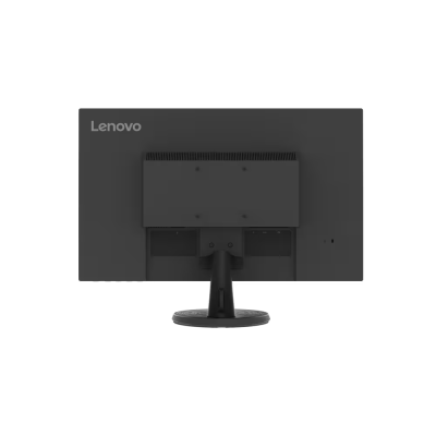 LENOVO D27-40 - UPTECHBOX