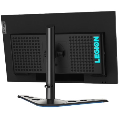 LENOVO LEGION  Y25G-30 - UPTECHBOX