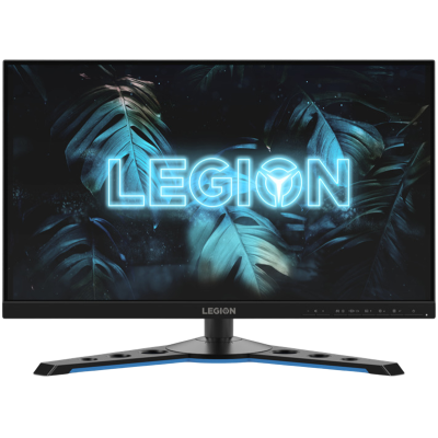 LENOVO LEGION  Y25G-30 - UPTECHBOX