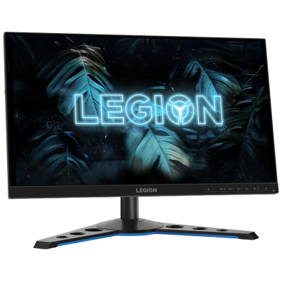 LENOVO LEGION  Y25G-30 - UPTECHBOX