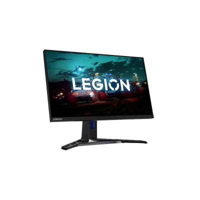 UPTECHBOX - Lenovo Legion Y27h-30