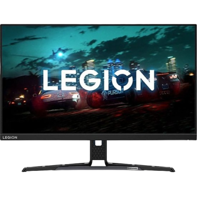 UPTECHBOX - Lenovo Legion Y27h-30