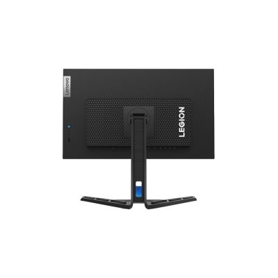 LENOVO LEGION  Y27F-30 - UPTECHBOX