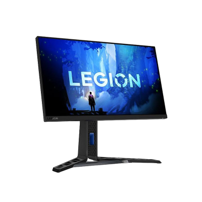 LENOVO LEGION  Y27F-30 - UPTECHBOX