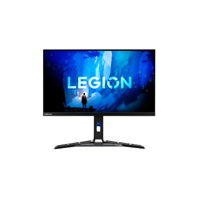 LENOVO LEGION  Y27F-30 - UPTECHBOX