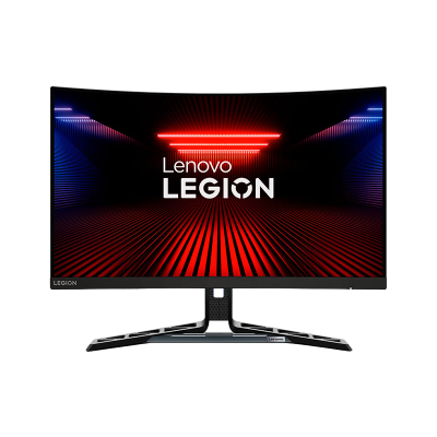 LENOVO LEGION R27fc-30 - UPTECHBOX