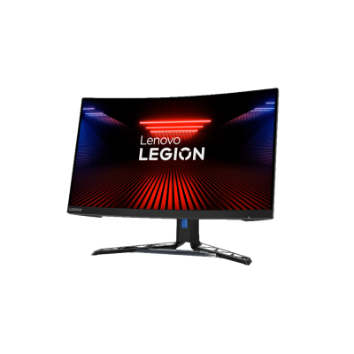 LENOVO LEGION R27fc-30 - UPTECHBOX