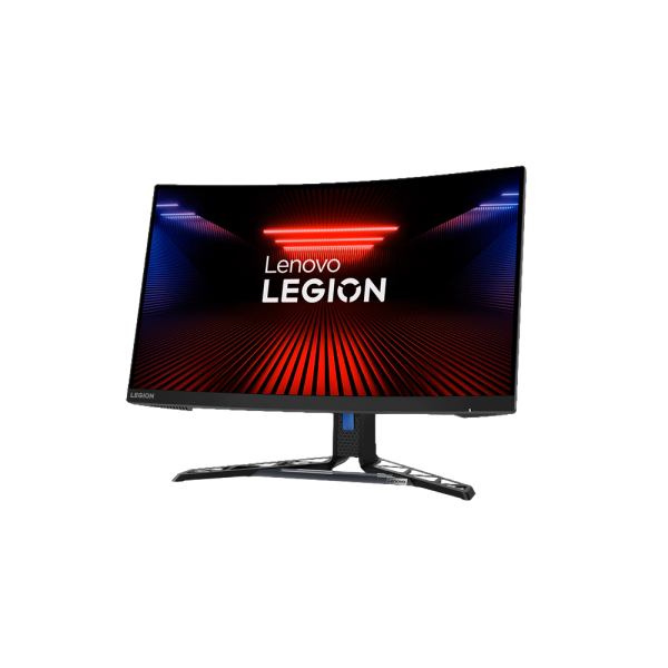 LENOVO LEGION R27fc-30 27'' VA FHD 16:9 0.5ms 240Hz Freesync Speakers Curve