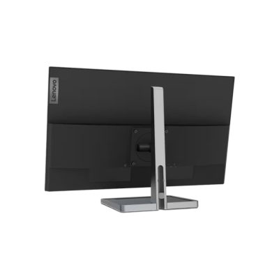 LENOVO L27Q-38 - UPTECHBOX