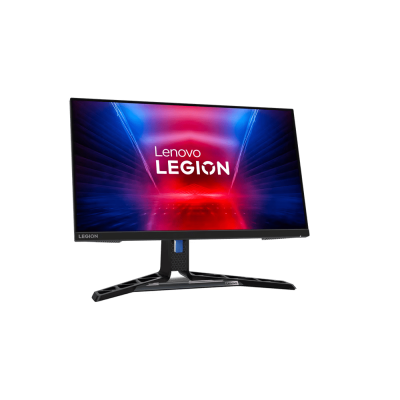 LENOVO LEGION R27i-30 - UPTECHBOX