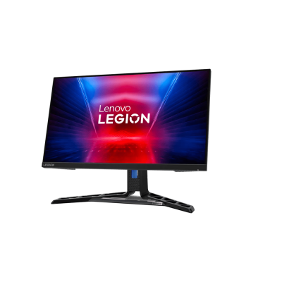 LENOVO LEGION R27i-30 - UPTECHBOX