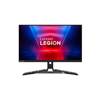 LENOVO LEGION R27i-30 - UPTECHBOX