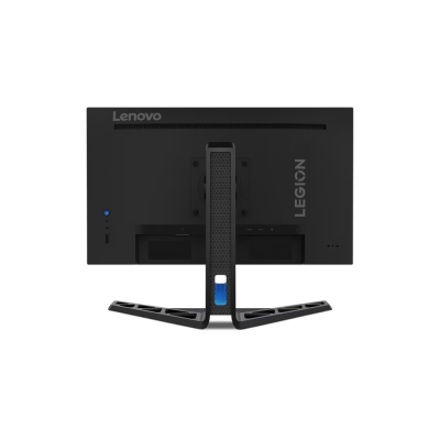 LENOVO LEGION R27i-30 - UPTECHBOX