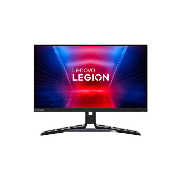 LENOVO LEGION R25i-30 24,5'' IPS 16:9 0.5ms 165Hz Freesync Speakers