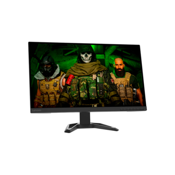 LENOVO G27-30 27'' VA FHD 16:9 1MS 165HZ FREESYNC SPEAKERS