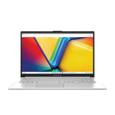 ASUS Vivobook Go 15 - UPTECHBOX