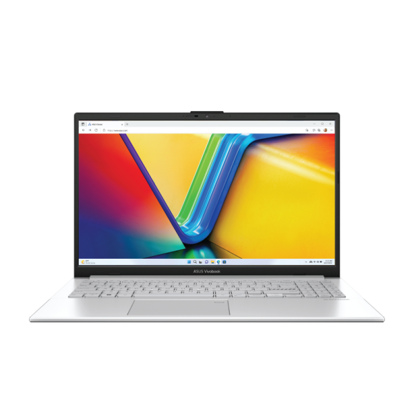 ASUS Vivobook Go 15 E1504GA 15.6 FHD I3 8GB 512GB