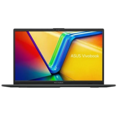 ASUS Vivobook Go 15 - UPTECHBOX