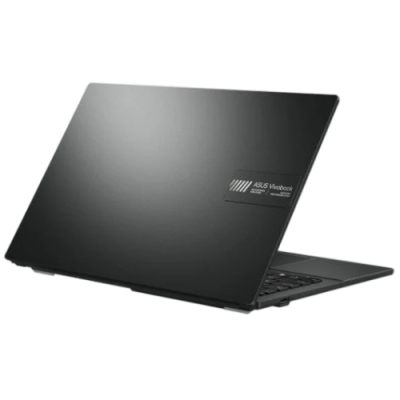 ASUS Vivobook Go 15 - UPTECHBOX