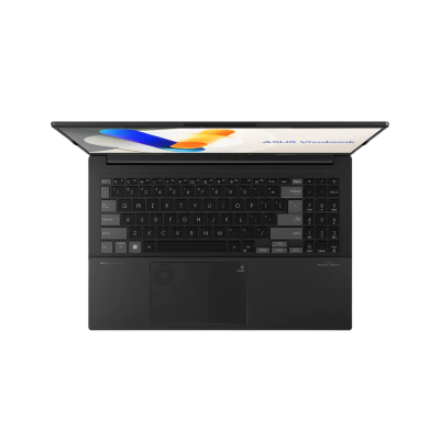 Vivobook Pro 15 - UPTECHBOX