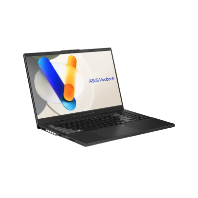 Vivobook Pro 15 - UPTECHBOX