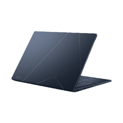 ASUS ZENBOOK - UPTECHBOX