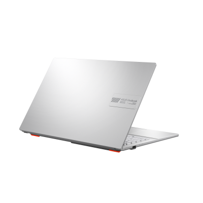 ASUS VIVOBOOK GO 15 - UPTECHBOX